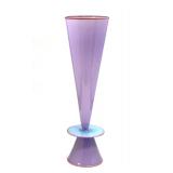 Lino Tagliapietra/Buechner Vase
