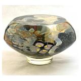 Richard Ritter Triolet Vase