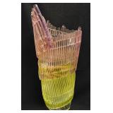 Richard Royal Floor Vase