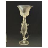 Preston Singleterry goblet