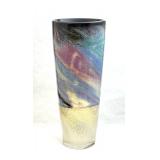 Taylor Backes Dexter Vase