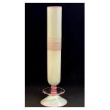 Lino Tagliapietra/Buechner Vase