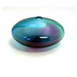 Buzz Blodget Cabinet Vase