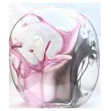 Large Peter Bramhall Orb