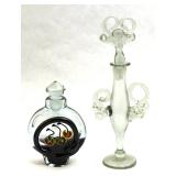 2 Richard Jolley Perfumes