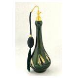 Charles Lotton Atomizer