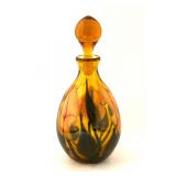 Charles Lotton Amber Perfume