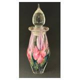David Lotton Elongated Perfume