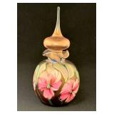 Charles Lotton Peach Perfume