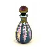 Charles Lotton Blue Perfume