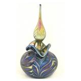 Daniel Lotton King Tut Perfume