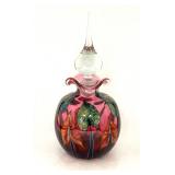 Red Charles Lotton Perfume