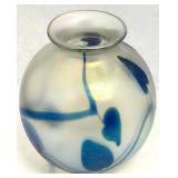 Charles Lotton Translucent Orb