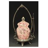 Northwood Pickle Caster