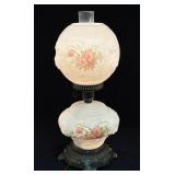 Victorian Lamp