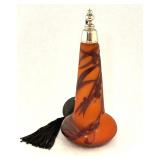 Galle French Cameo Atomizer