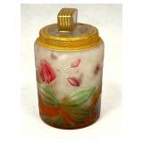 Daum Nancy Sweet Pea Cologne