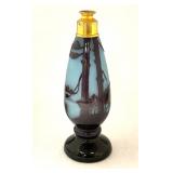 Delatte Cameo Perfume