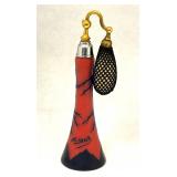 Richard Thistle Cameo Perfume