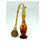 Galle French Cameo Perfume
