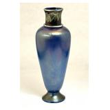 Tiffany Tel El Amarna Vase