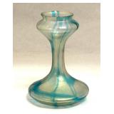Kralik Oil Finish Vase