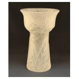 Steuben ACB Vase