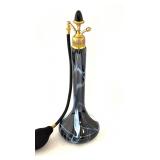 Imperial Blue Free Hand Perfume