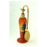 Czech Orange Scenic Perfume