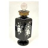 Victorian Black Cologne