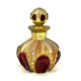 Bohemian Windows Perfume