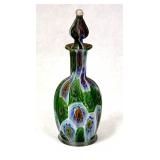 Murano Murrina Perfume