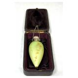 Webb Tear Drop Perfume