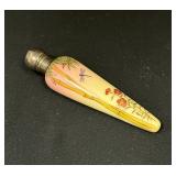 Webb Burmese Perfume