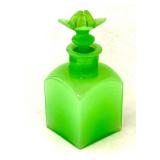 Fenton Green Cologne