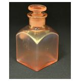 Fenton Velea Cologne