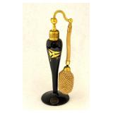 DeVilbiss Black Perfume