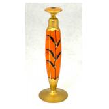DeVilbiss Orange Perfume