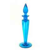 Steuben Celeste Blue Perfume