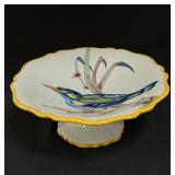 Porquier Beau Compote