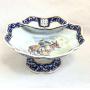 French Faience and Art Glass Fall 2026