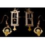 October Jewelry & Coins Auction
