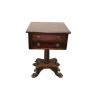 Fabulous Antique Auction