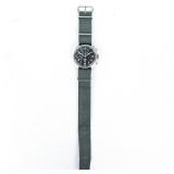 CWC British Military Chronograph