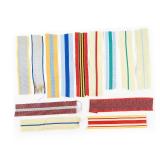 Ribbons-UN, UK, CAN, S Afr. & More