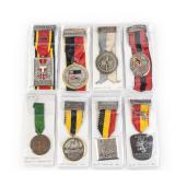 Swiss Medals 1 Union Geneva 7 Shooting (8)