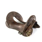 M1904 McCllelan Cavalry Saddle