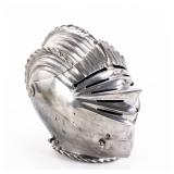 Maximilian Helmet