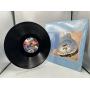9/28 Rock & Roll, Jazz & More Vinyl Records