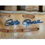 Sports Cards, Autographs & Memorabilia
